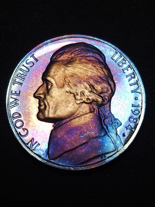 Free coin dealers pick Errors & Oddities